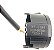 Antena Imobilizador E Chave Peugeot 407 307 9663123280 C151 - Imagem 4