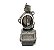 Corpo De Borboleta Citroen C4 Peugeot 408 965078738002 Pa3 - Imagem 1
