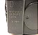 Corpo De Borboleta Citroen C4 Peugeot 408 965078738002 Pa3 - Imagem 8