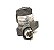 Corpo De Borboleta Citroen C4 Peugeot 408 965078738002 Pa3 - Imagem 5