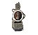 Corpo De Borboleta Citroen C4 Peugeot 408 965078738002 Pa3 - Imagem 4