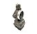 Corpo De Borboleta Citroen C4 Peugeot 408 965078738002 Pa3 - Imagem 2