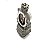 Corpo De Borboleta Citroen C4 Peugeot 408 965078738002 Pa3 - Imagem 6