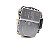 Corpo De Borboleta Citroen C4 Peugeot 408 965078738002 Pa3 - Imagem 7