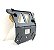 Suporte Módulo Conforto Renault Sandero Duster Logan C125 - Imagem 4