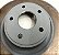 Par Disco Freio Traseiro 04779713Aa Chrysler Dodge Jeep Pa4 - Imagem 7