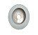 Par De Disco Traseiro Chrysler Pt Cruiser 05085651Ab Pa4 - Imagem 5