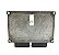 Módulo Câmbio Automático Citroen C4 Picasso S126024101C C69 - Imagem 5