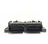 Módulo Câmbio Automático Citroen C4 Picasso S126024101C C69 - Imagem 3