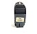 Comando Vidro Do Console Peugeot 206 207 Passion Hoggar C57 - Imagem 7