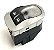 Comando Vidro Do Console Peugeot 206 207 Passion Hoggar C57 - Imagem 4