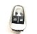 Comando Vidro Do Console Peugeot 206 207 Passion Hoggar C57 - Imagem 2