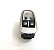 Comando Vidro Do Console Peugeot 206 207 Passion Hoggar C57 - Imagem 1