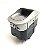 Comando Vidro Do Console Peugeot 206 207 Passion Hoggar C57 - Imagem 3