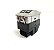 Comando Vidro Do Console Peugeot 206 207 Passion Hoggar C57 - Imagem 5