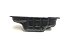 Carter Oleo Do Motor Fiat Siena Palio 1998 Original Pb3 - Imagem 7