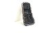 Carter Oleo Do Motor Fiat Siena Palio 1998 Original Pb3 - Imagem 4