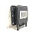 Módulo Supressor Ruídos Gm Omega 1993 Á 1998 16189059 C213 - Imagem 3