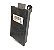 Módulo Conforto Ford Ranger 1998 F87F2C018Ab Original C214 - Imagem 1