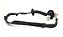 Chicote Porta Traseira Direita Renault Kwid 241262457R #19 - Imagem 7