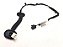 Chicote Porta Traseira Direita Renault Kwid 241262457R #19 - Imagem 1