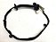 Chicote Porta Traseira Direita Renault Kwid 241262457R #19 - Imagem 6