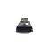 Módulo De Ignição Vw Gol Parati 1995 A 1998 377907401 C214 - Imagem 7