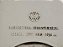 Lanterna Luz Placa Volkswagen Gol G3 377943021A Original #46 - Imagem 9