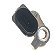 Sensor Abs Traseiro Direito Vw Gol Voyage G5 A G8 X20 - Imagem 6