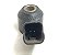 Sensor Detonacao Peugeot 207 307 308 9660524480 Original X12 - Imagem 5