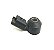 Sensor Detonação Peugeot  207 307 9660524480 Original X12 - Imagem 1