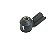 Sensor Detonação Peugeot  207 307 9660524480 Original X12 - Imagem 3