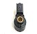Sensor Detonação Peugeot 207 307 Citroen C3 0261231168 X12 - Imagem 1