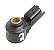 Sensor Detonação Peugeot 207 307 Citroen C3 0261231168 X12 - Imagem 3