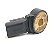 Sensor Detonação Peugeot 207 307 Citroen C3 0261231168 X12 - Imagem 2