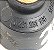 Sensor Detonação Peugeot 207 307 Citroen C3 0261231168 X12 - Imagem 7