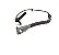 Sensor Abs Traseiro Esquerdo Gm Onix 94544450Gdrl X21 - Imagem 5