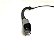 Sensor Abs Traseiro Esquerdo Gm Onix 94544450Gdrl X21 - Imagem 6