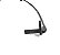 Sensor Abs Traseiro Esquerdo Gm Onix 94544450Gdrl X21 - Imagem 4