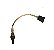 Sonda Lambda Fiat Palio Weekend Siena Strada 0Za532A10 X03 - Imagem 3