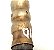Sonda Lambda Fiat Palio Weekend Siena Strada 0Za532A10 X03 - Imagem 8