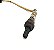 Sonda Lambda Fiat Palio Weekend Siena Strada 0Za532A10 X03 - Imagem 5