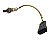 Sonda Lambda Fiat Palio Weekend Siena Strada 0Za532A10 X03 - Imagem 4