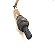 Sonda Lambda Fiat Palio Weekend Siena Strada 0Za532A10 X03 - Imagem 2