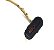 Sonda Lambda Fiat Palio Weekend Siena Strada 0Za532A10 X03 - Imagem 6