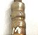 Sonda Lambda Fiat Palio Weekend Siena Strada 0Za532A10 X03 - Imagem 7