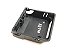 Suporte Base Porta Copos Vw Jetta Variant 1K0862532G C181 - Imagem 6