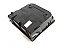 Suporte Base Porta Copos Vw Jetta Variant 1K0862532G C181 - Imagem 5