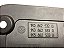 Suporte Base Porta Copos Vw Jetta Variant 1K0862532G C181 - Imagem 7