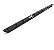 Friso Forro Porta Dianteira Esquerda Vw Jetta 1K4867439 C182 - Imagem 6
